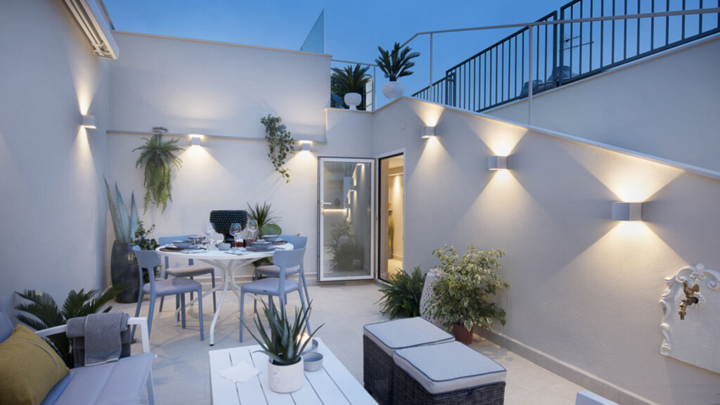 01_boutique-terrazza-aurea