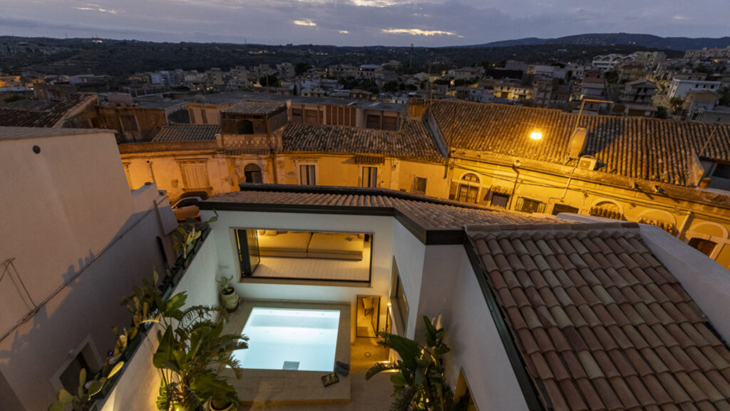 01_secret-riad-con-piscina-privata