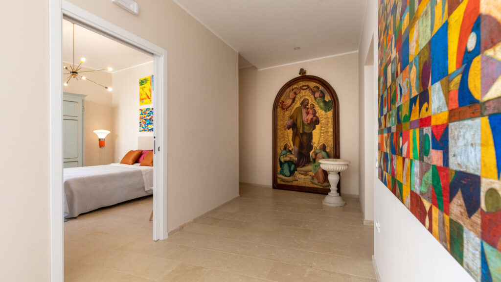 01_suite-aurispa-143-con-terrazza-noto