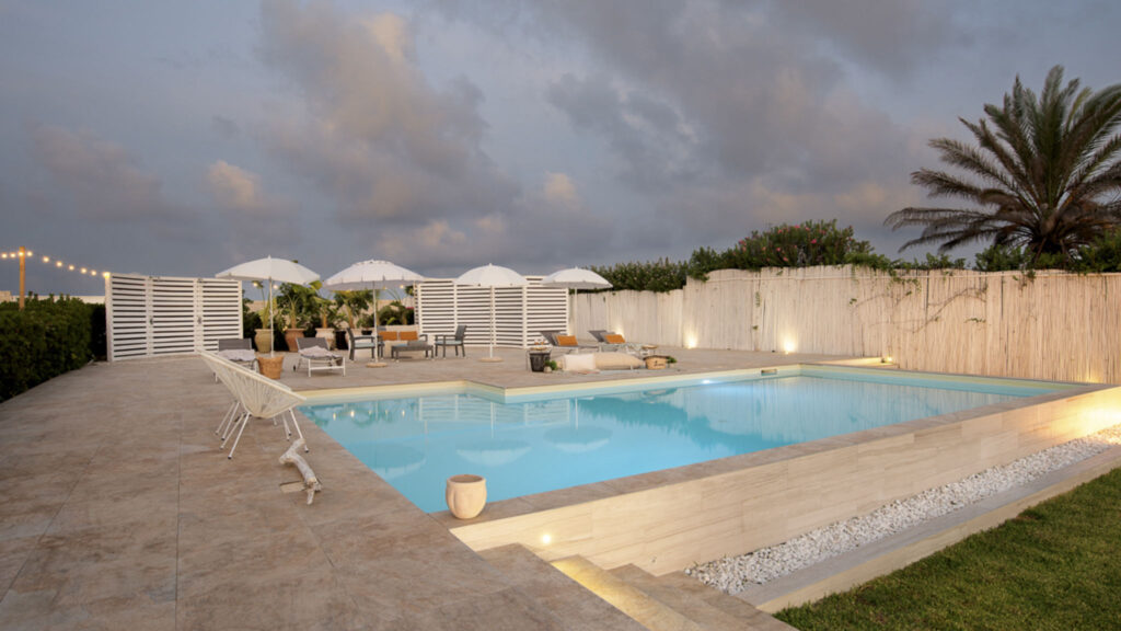 01_villa-elysian-con-piscina-privata