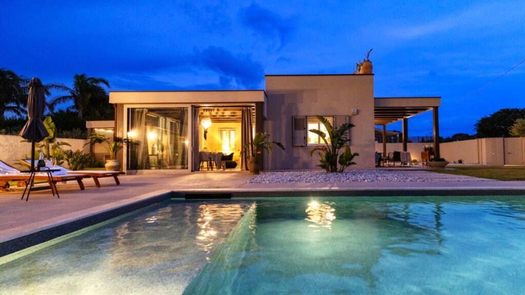 01_villa-olive-champagne-con-piscina-privata