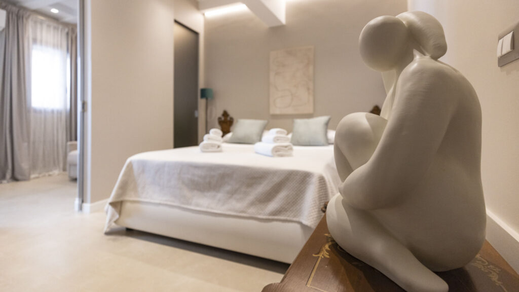 02_boutique-terrazza-aurea