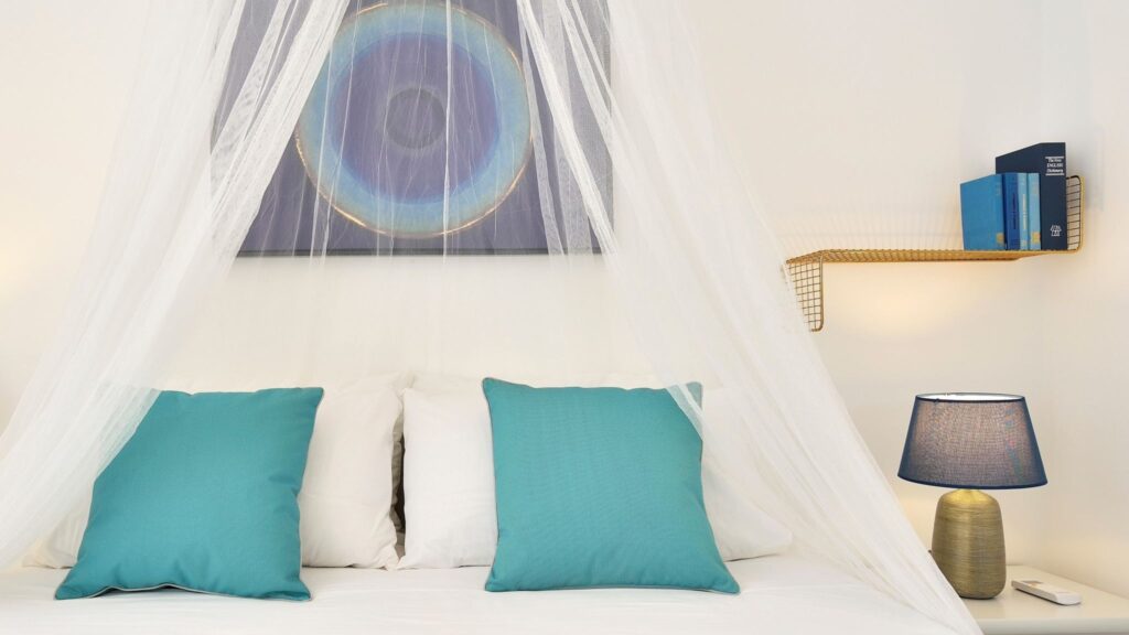 02_casa-blanca-a-due-passi-dal-mare