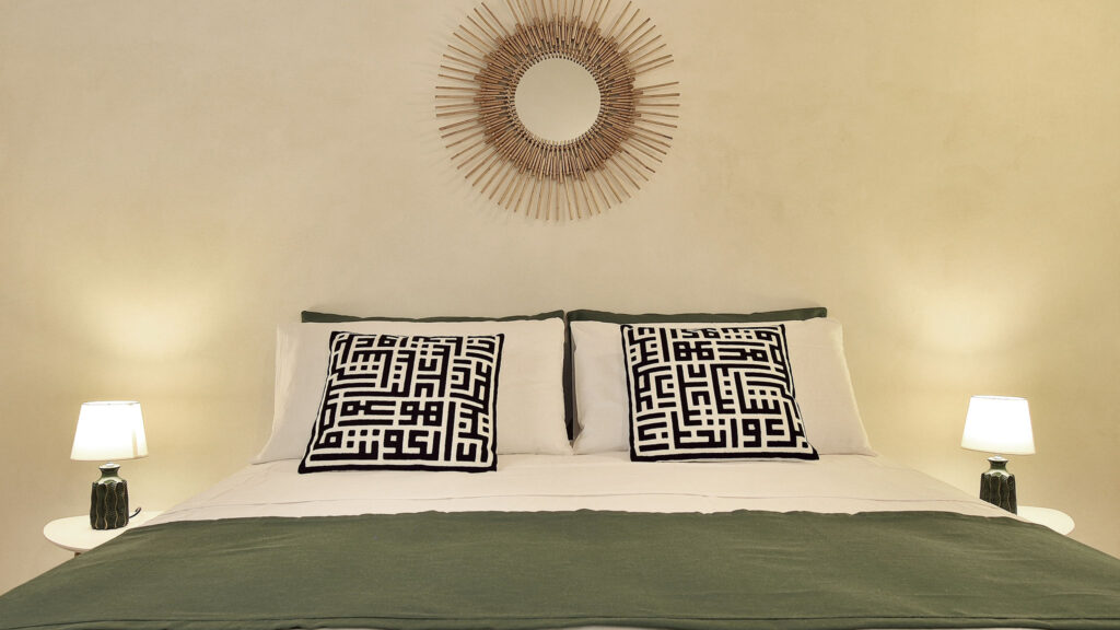 02_casa-dei-limoni-verde-con-piscina