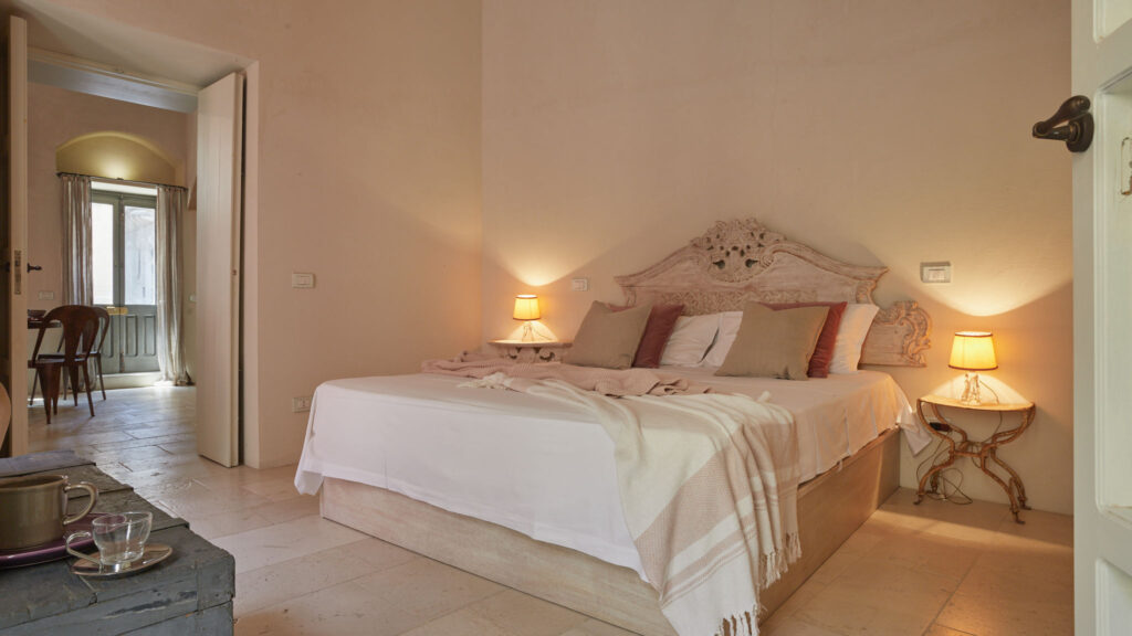 02_dammuso-neas-noto