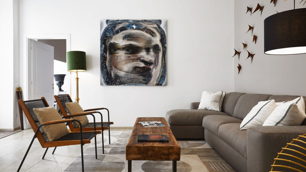 02_loft-aurispa-143-noto