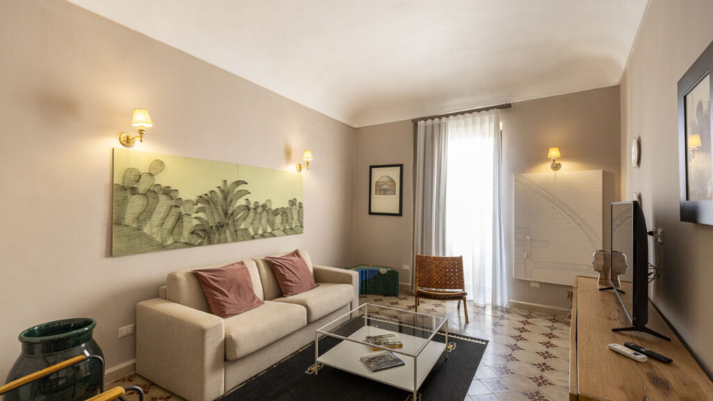 02_malvasia-boutique-noto