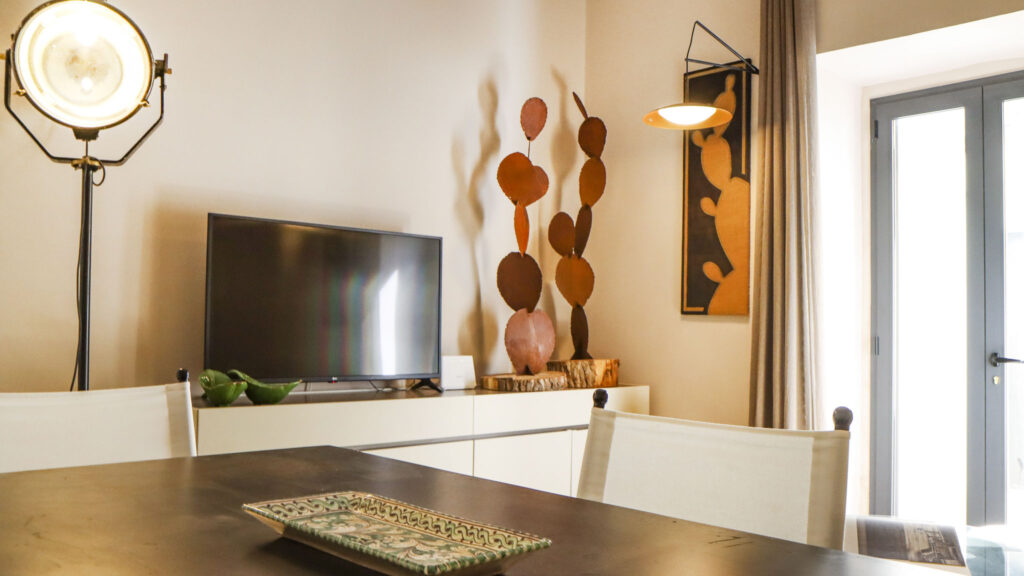 02_moscato-boutique-noto