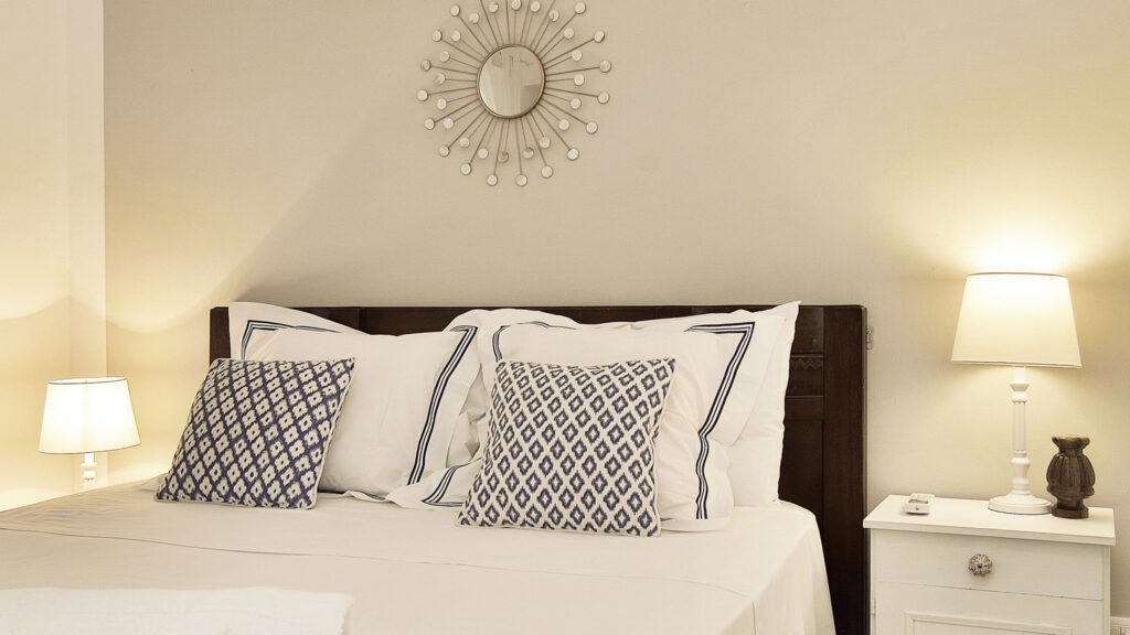 02_romantic-house-terrazza-vista-mare