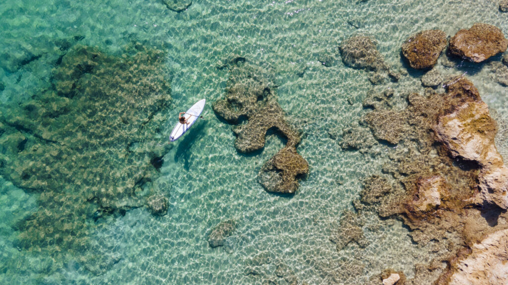 02_sicily-sun-con-accesso-alla-spiaggia