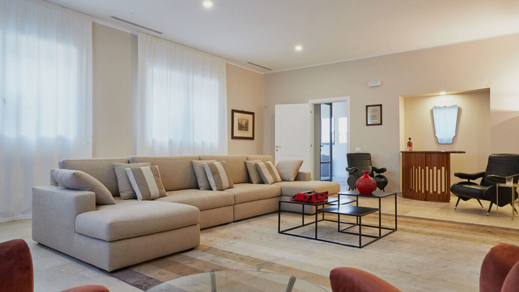 02_suite-aurispa-143-con-terrazza-noto