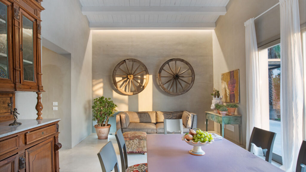 02_villa-malena-con-piscina-privata