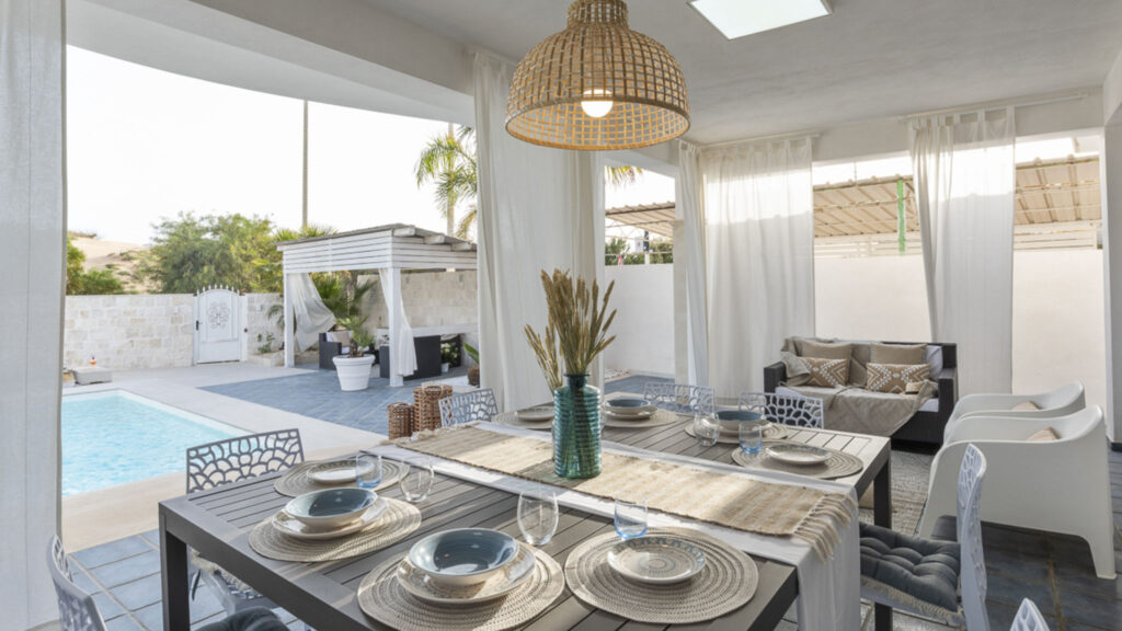 02_villa-soave-mare-e-piscina-privata