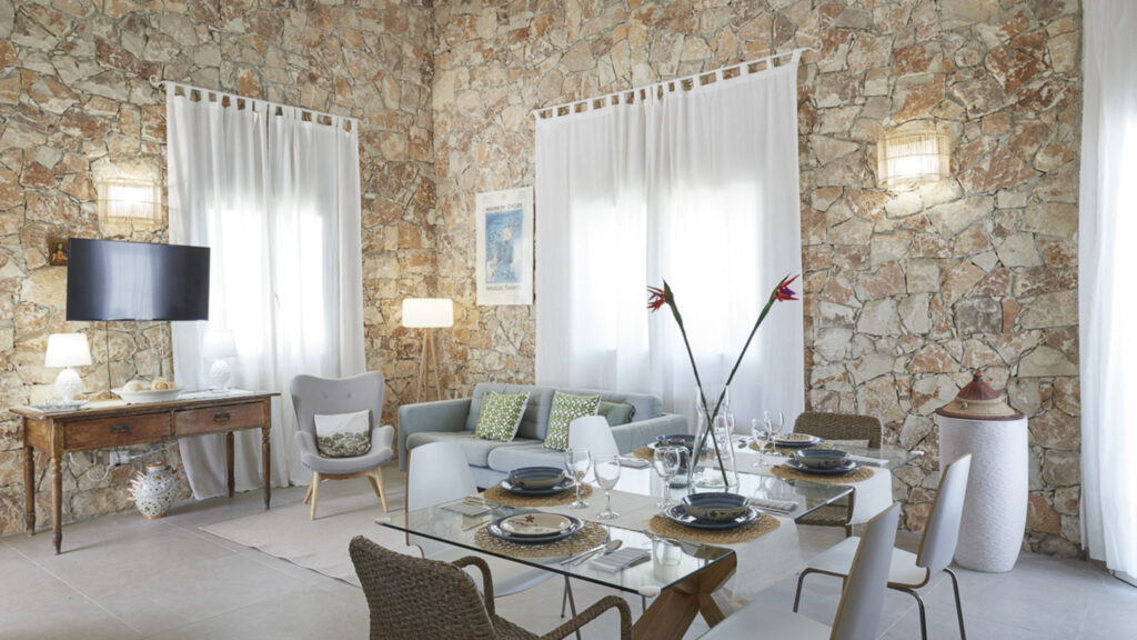 02_villa-zamia-con-piscina