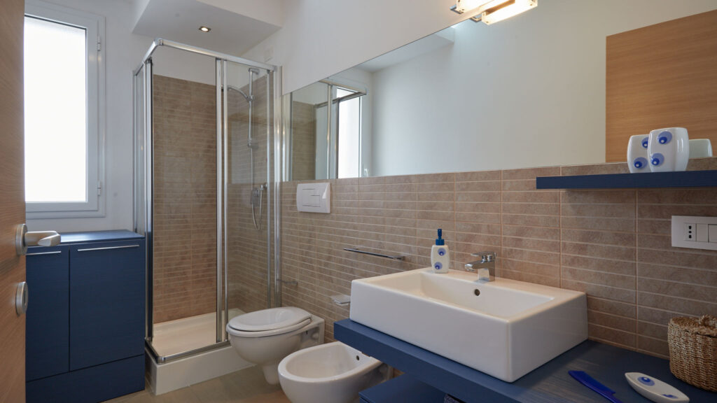 03_casa-vivian-vista-mare