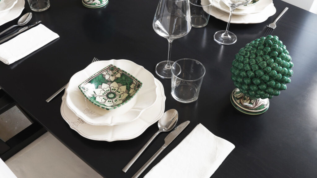 03_loft-aurispa-143-noto