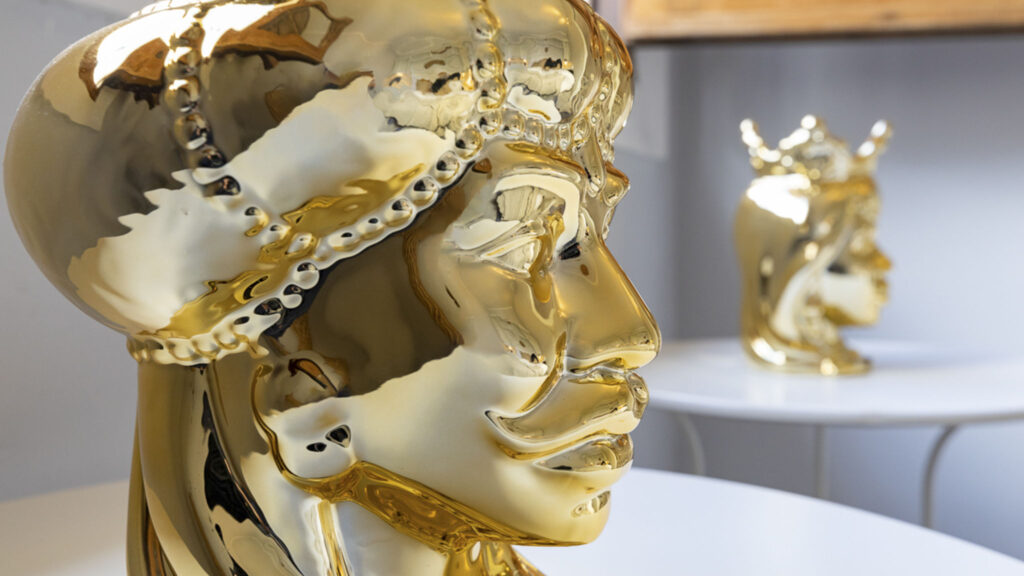 03_maison-bravè-a-due-passi-dal-mare