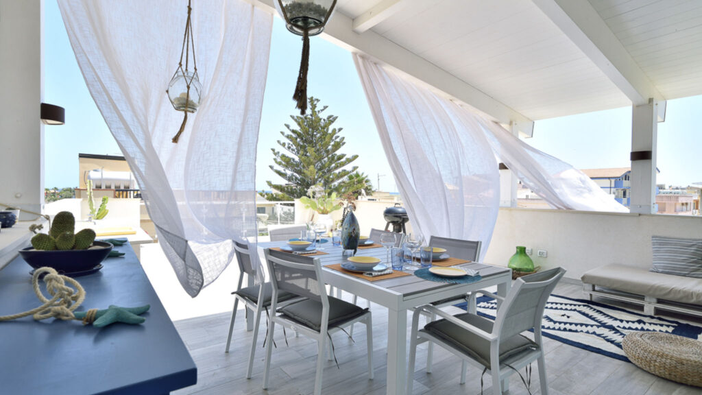 03_marzamemi-terrazza-vista-mare