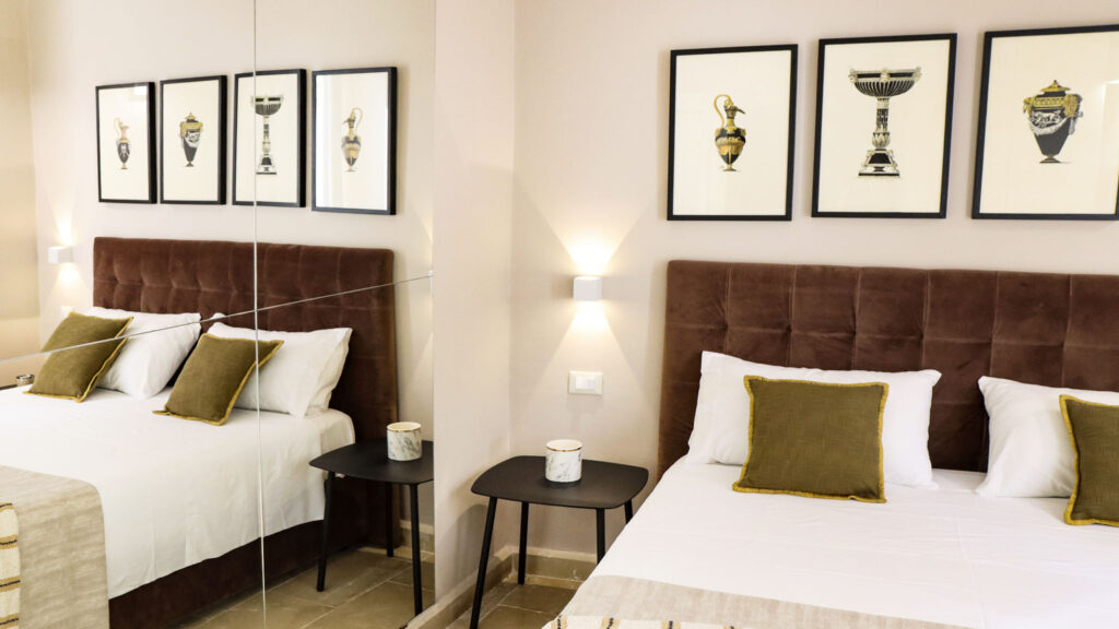 03_moscato-boutique-noto