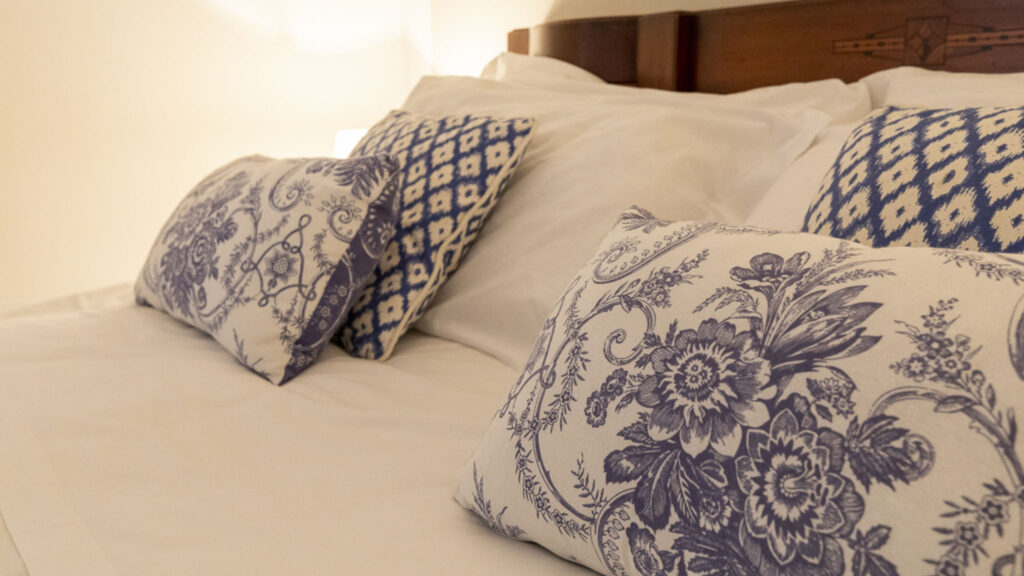 03_romantic-house-terrazza-vista-mare