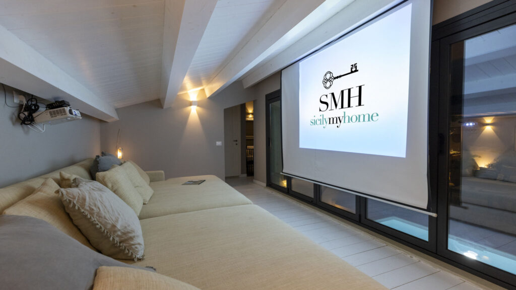 03_secret-riad-con-piscina-privata