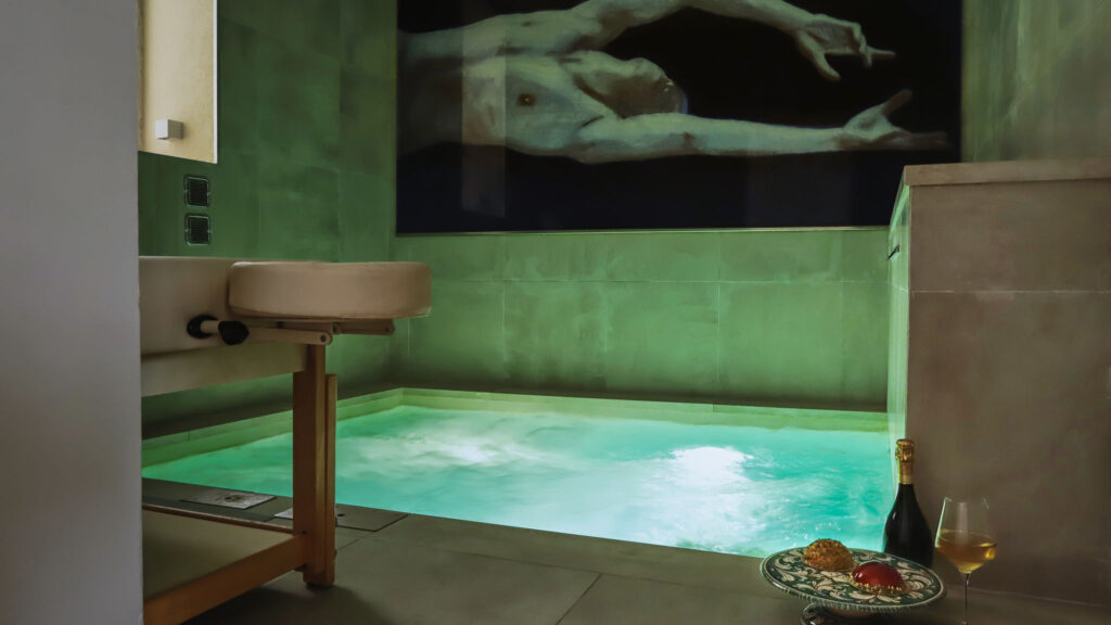 03_suite-aurispa-143-con-terrazza-noto