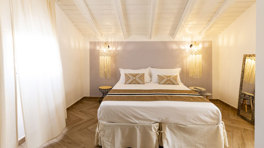 03_villa-delle-palme-con-piscina-privata