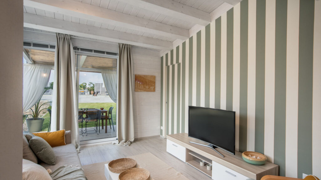 03_villa-elysian-con-piscina-privata