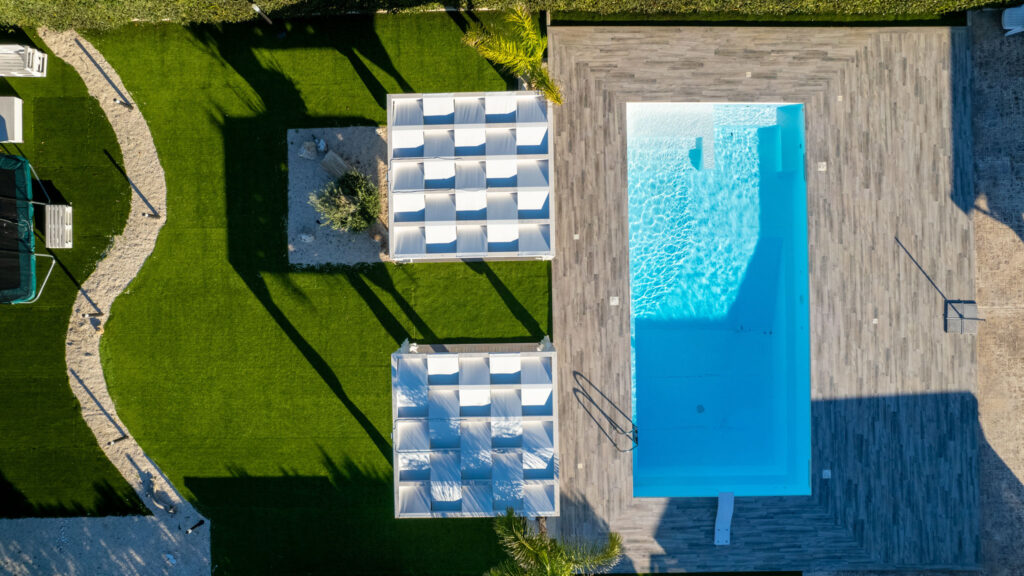 03_villa-gemma-mare-e-piscina-riscaldata