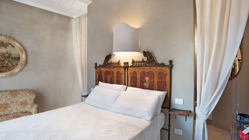 03_villa-malena-con-piscina-privata