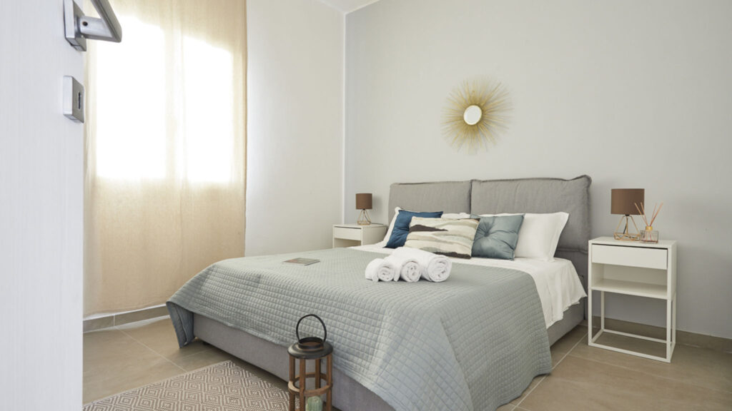 03_villa-zamia-con-piscina