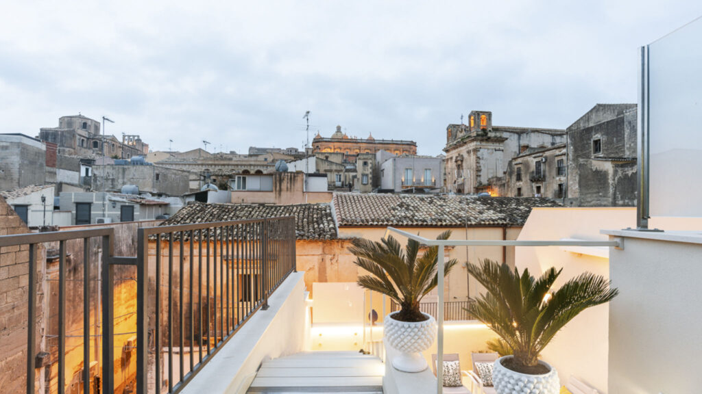 04_boutique-terrazza-aurea