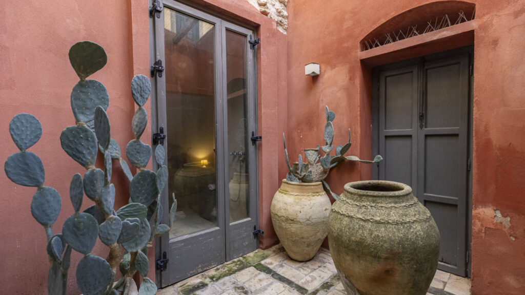 04_dammuso-neas-noto