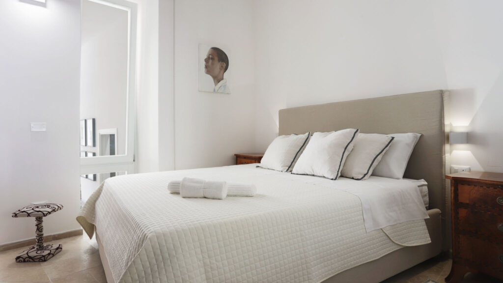 04_loft-aurispa-143-noto