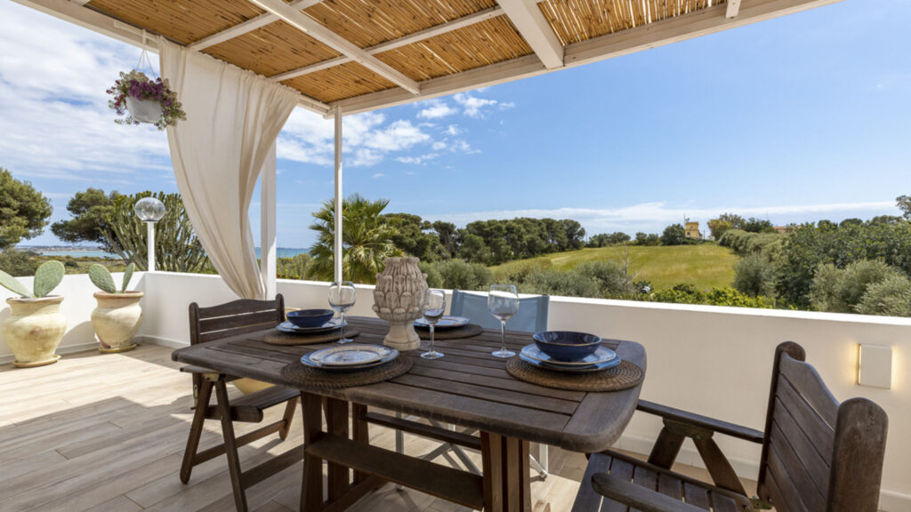 04_romantic-house-terrazza-vista-mare