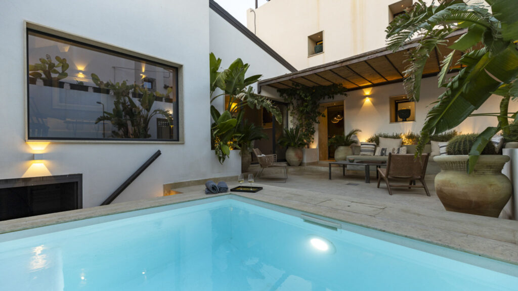 04_secret-riad-con-piscina-privata