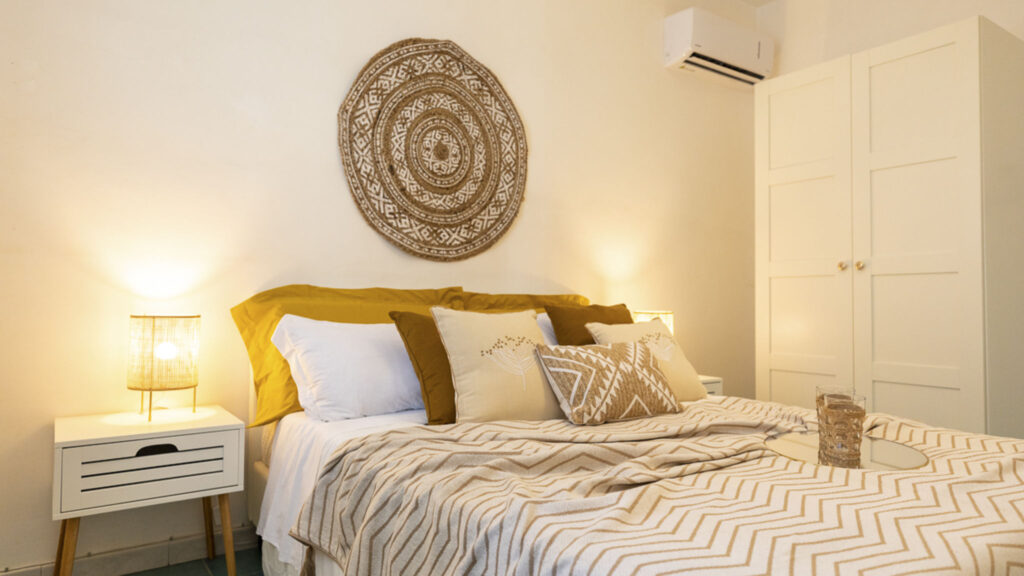 04_sicily-sun-con-accesso-alla-spiaggia