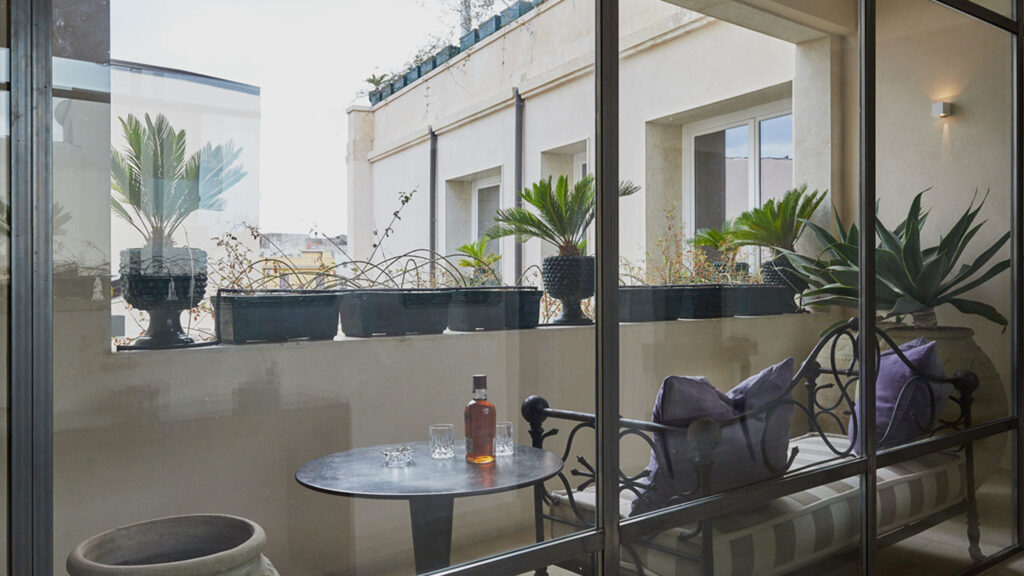 04_suite-aurispa-143-con-terrazza-noto