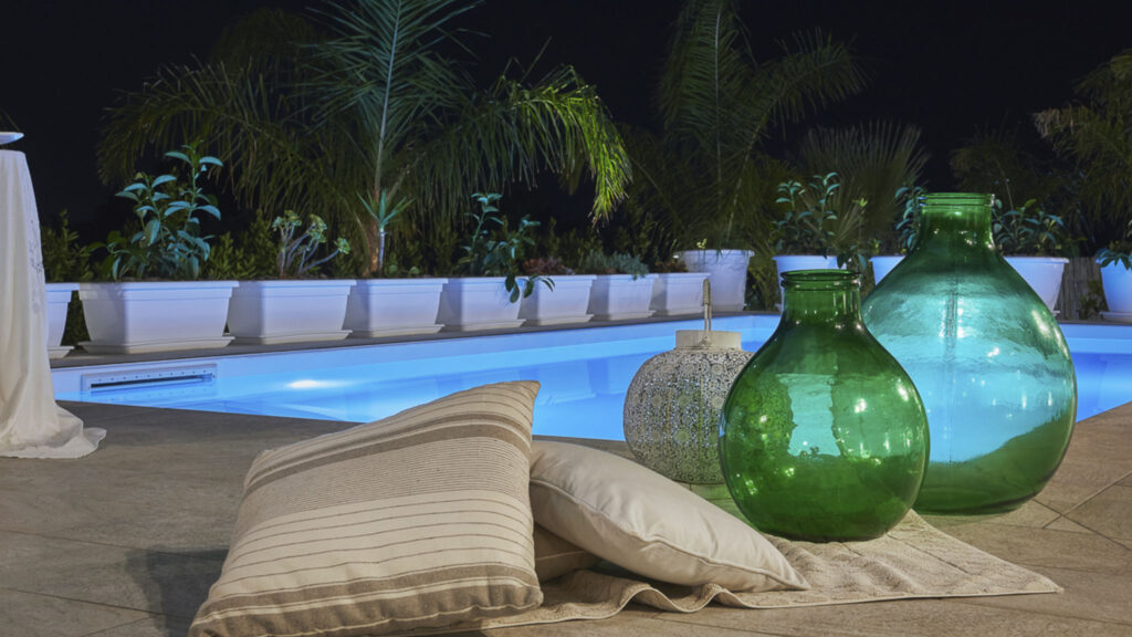 04_villa-del-colle-con-piscina-privata