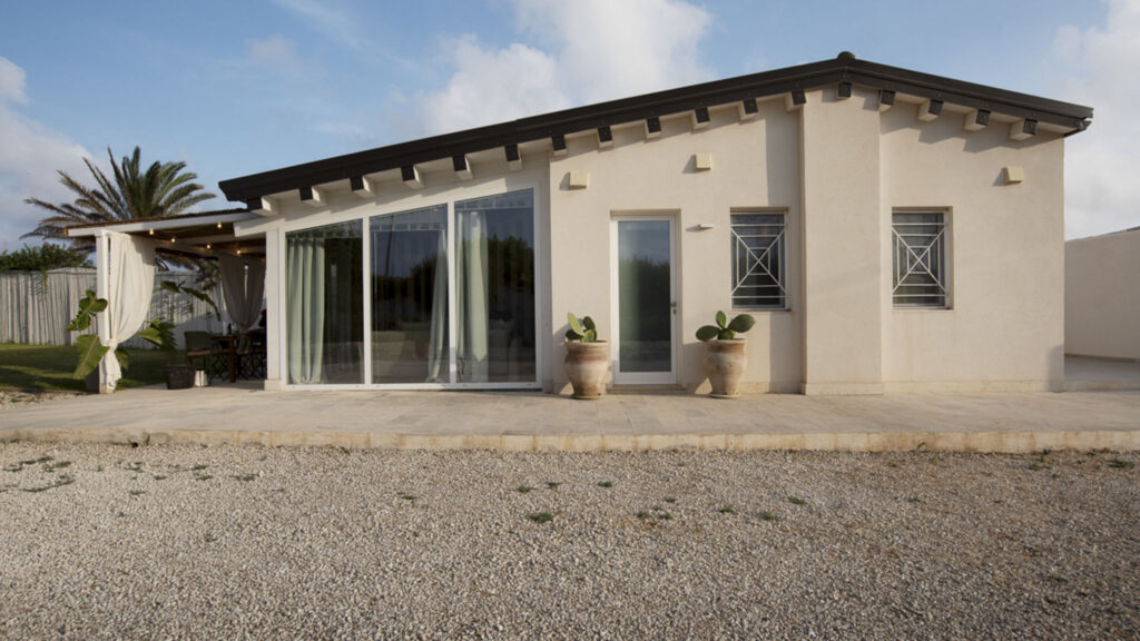 04_villa-elysian-con-piscina-privata