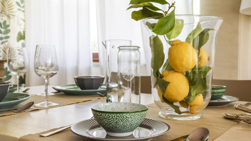 04_villa-erika-piscina-privata