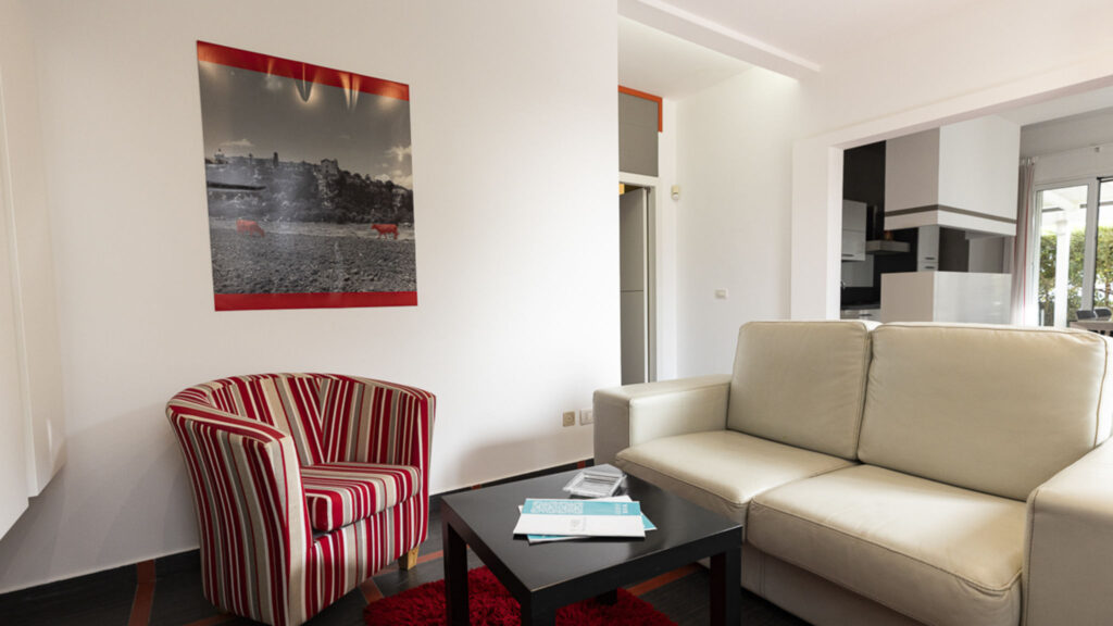 04_villa-relax-a-200mt-dal-mare