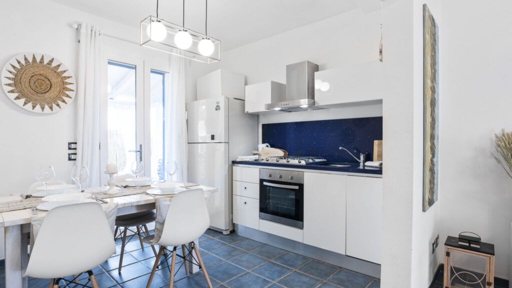 04_villa-soave-mare-e-piscina-privata