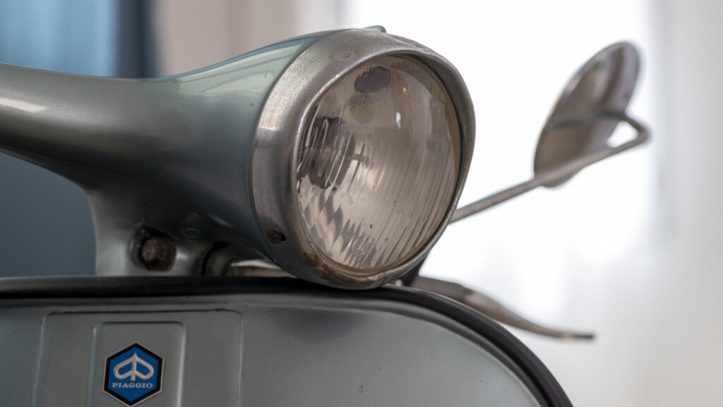 04_villa-teresann-con-jacuzzi-riscaldata