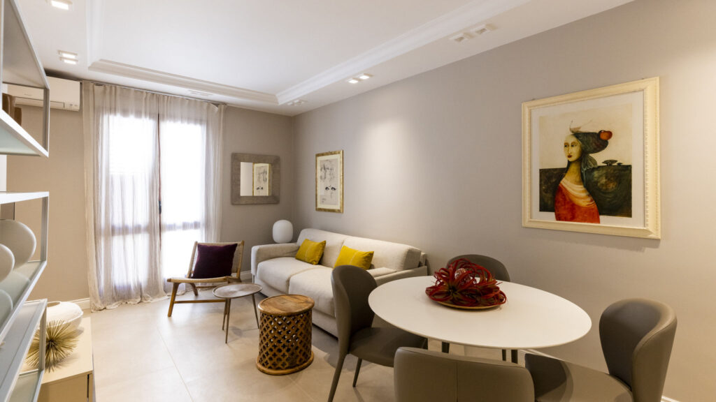 05_boutique-terrazza-aurea