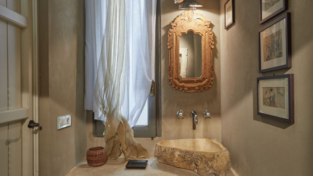 05_dammuso-neas-noto