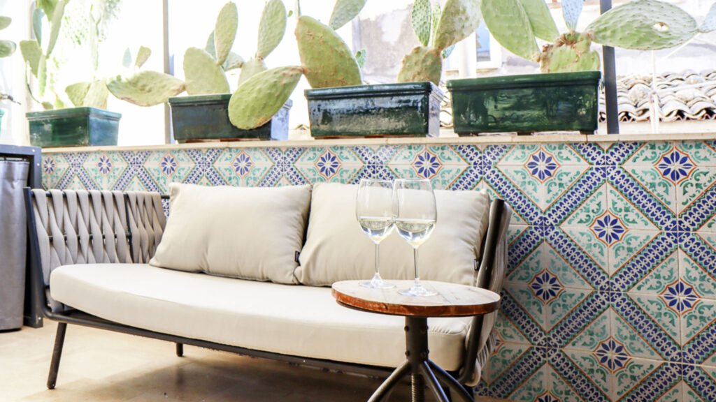 05_malvasia-boutique-noto