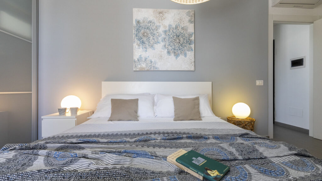 05_marzamemi-terrazza-vista-mare