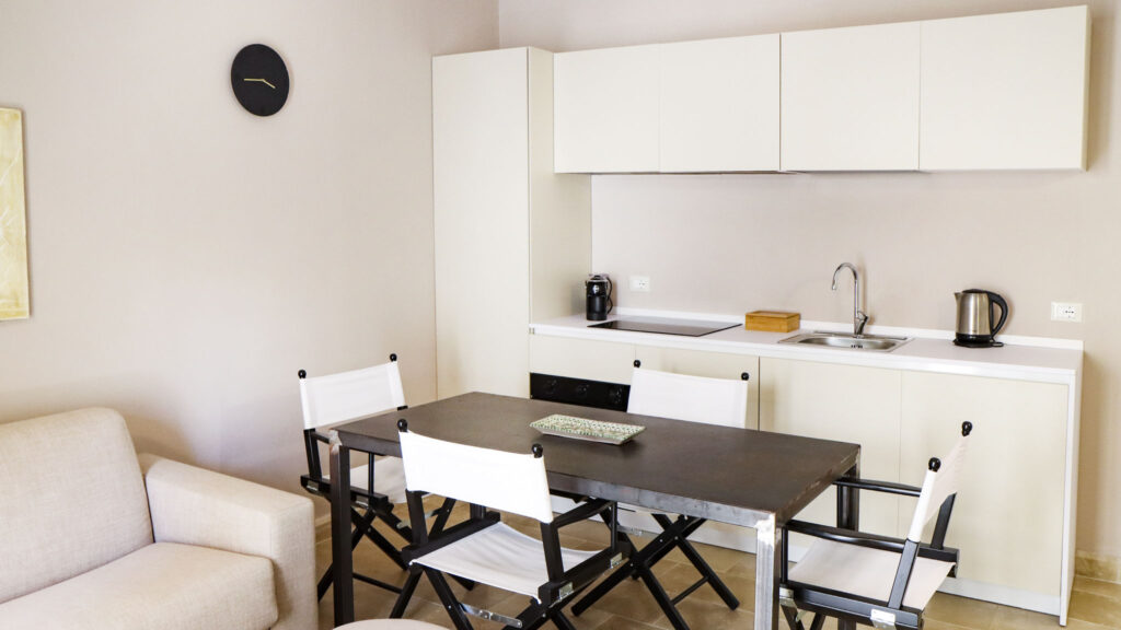 05_moscato-boutique-noto