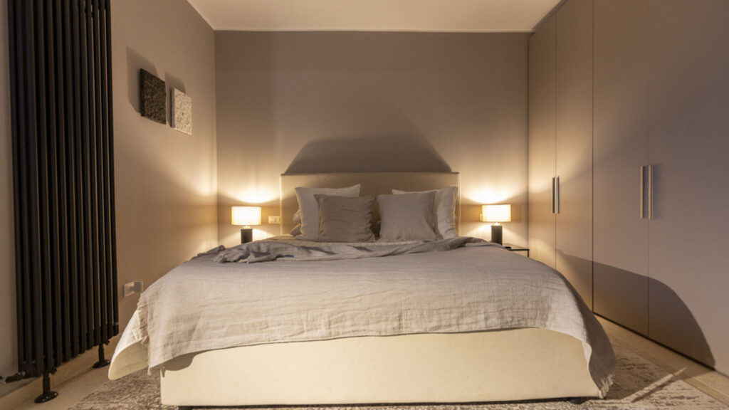 05_secret-riad-con-piscina-privata